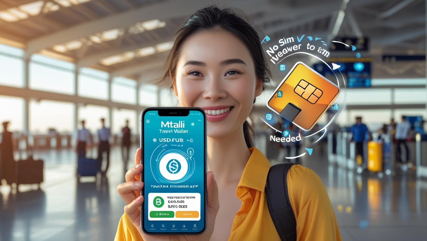 Multiple Payment Options